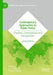 Contemporary Approaches to Public Policy
