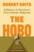 The Hobo