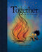 Together