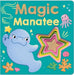 Magic Manatee