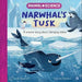 Animal Science: Narwhal's Tusk