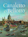 Canaletto & Bellotto