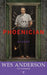 The Phoenician Scheme