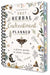 Llewellyn's 2027 Herbal Enchantment Planner