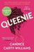 Queenie