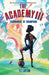 The Academy III: Tournament of Champions