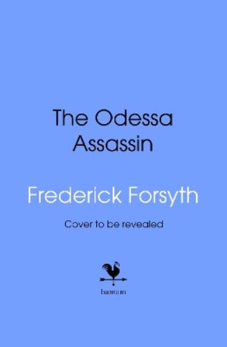 Odessa 3