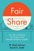 Fair Share