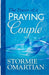 The Power of a Praying Couple