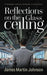Reflections on the Glass Ceiling