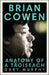 Brian Cowen