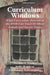 Curriculum Windows