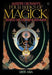 Aleister Crowley's Four Books <br>of Magick