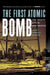 The First Atomic Bomb