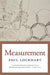 Measurement