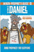 The Non-Prophet's Guide to the Book of Daniel