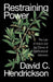 Restraining Power