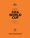 The Official History of the FIFA World Cup