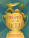A Trophy for the Jackal
