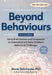 Beyond Behaviours