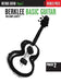 Berklee Basic Guitar - Phase Two