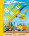 Time to Explore Big Machines