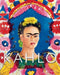 Kahlo