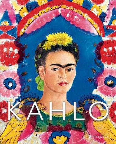 Kahlo