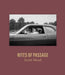 Scott Mead: Rites of Passage
