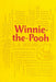 Winnie-the-Pooh