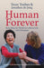 Human Forever