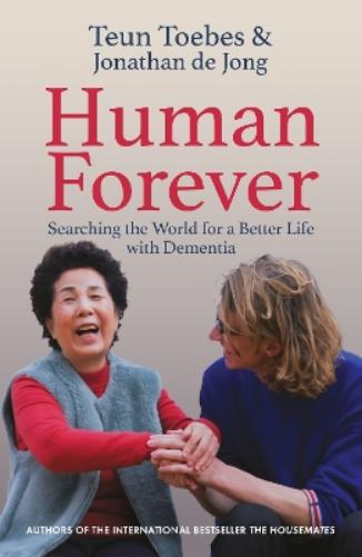 Human Forever