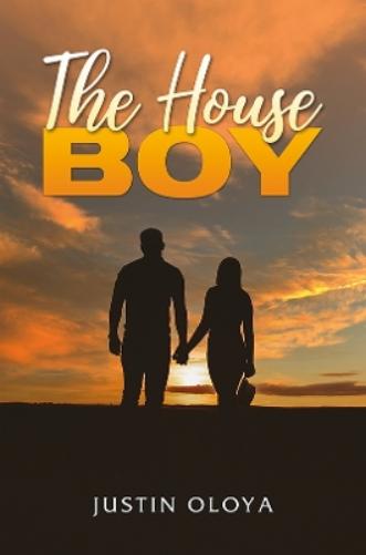 The House Boy
