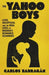 The Yahoo Boys