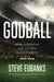 Godball