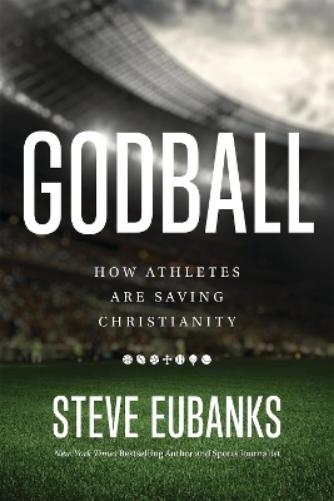Godball