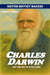 Charles Darwin