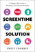 The Screentime Solution
