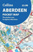 Aberdeen Pocket Map