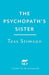 The Psychopath's Sister