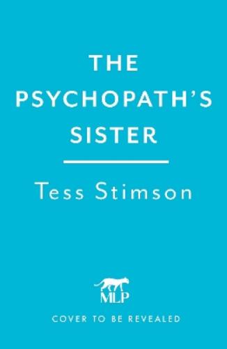 The Psychopath's Sister