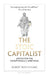 The Stoic Capitalist