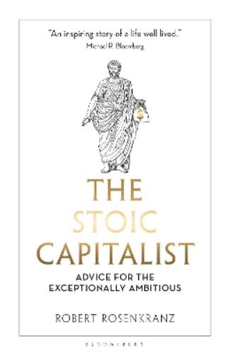 The Stoic Capitalist