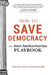 How to Save Democracy