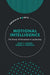 Motional Intelligence