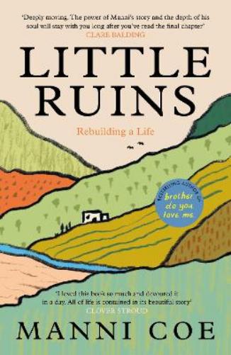 Little Ruins
