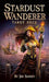 Stardust Wanderer Tarot