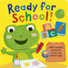 Ready for School