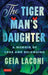 The Tiger Man's Daughter