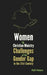 Women in Christian Ministry